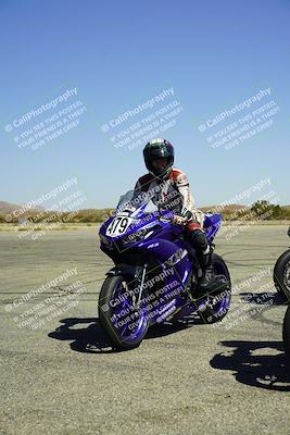 media/Oct-13-2024-TrackXperience (Sun) [[e3f9db46b5]]/Gridshots/Level 1/